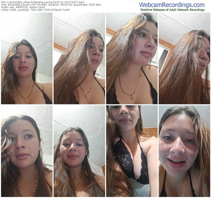 cam4-mariana_loving-01-29-2025-07-22-07