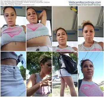 cam4-mariposapontiak-01-29-2025-20-03-23