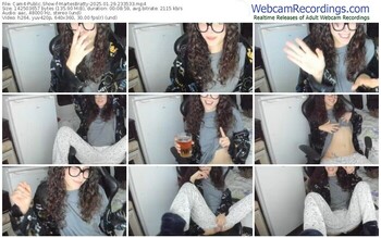 cam4-martesbratty-01-29-2025-23-35-33