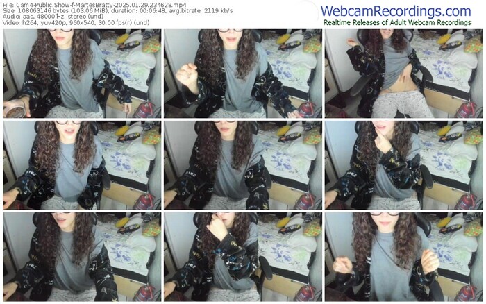 cam4-martesbratty-01-29-2025-23-46-28