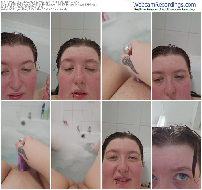 cam4-mellieoreo647-01-29-2025-18-17-54