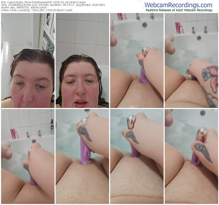 cam4-mellieoreo647-01-29-2025-18-34-12