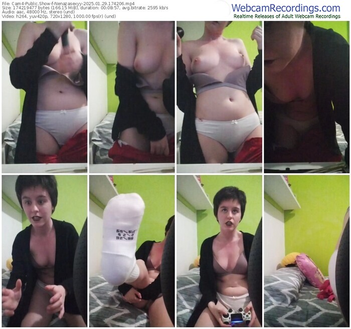 cam4-nenazasexyy-01-29-2025-17-42-06