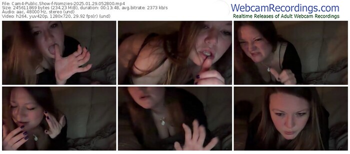 cam4-nomzies-01-29-2025-05-28-00