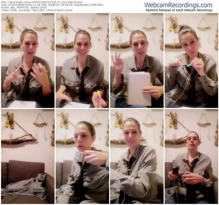 cam4-pipolina76-01-29-2025-10-06-18
