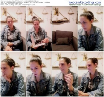 cam4-pipolina76-01-29-2025-12-06-52