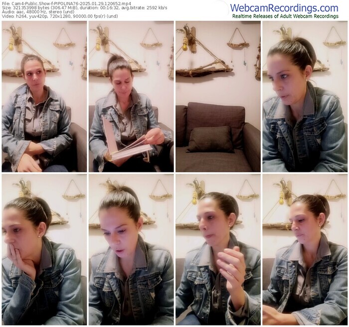 cam4-pipolina76-01-29-2025-12-06-52