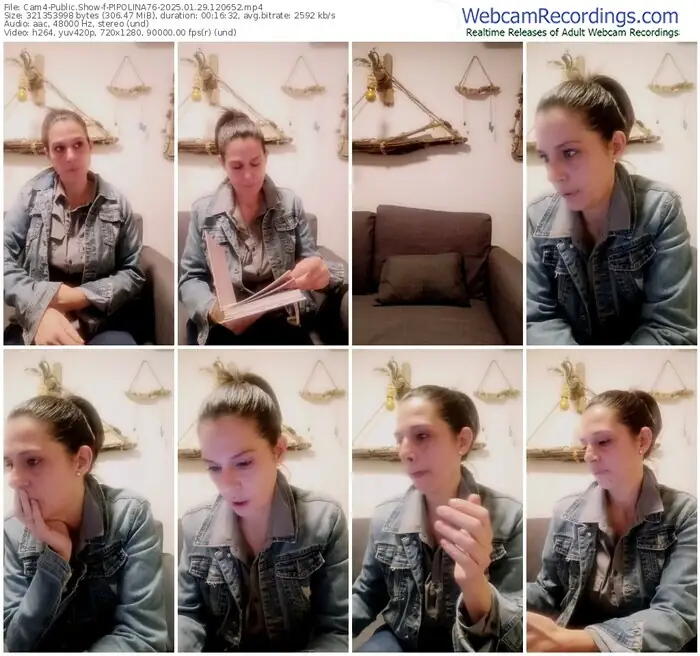 cam4-pipolina76-01-29-2025-12-06-52