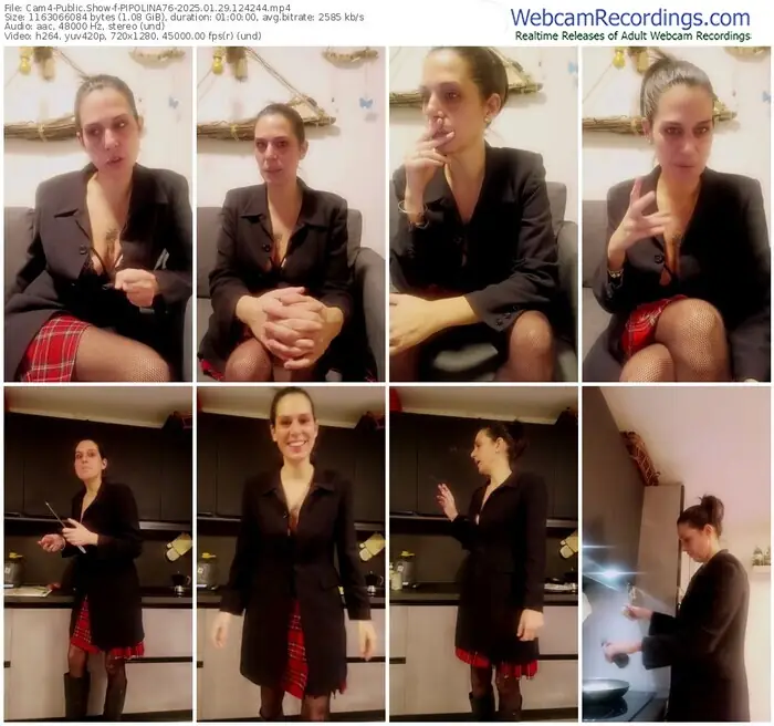 cam4-pipolina76-01-29-2025-12-42-44
