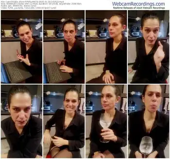 cam4-pipolina76-01-29-2025-14-16-22