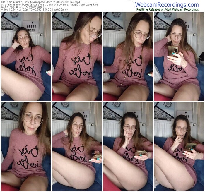 cam4-pasdepeseudo-01-29-2025-00-57-49