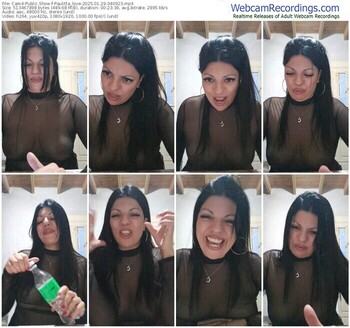 cam4-paulitta_love-01-29-2025-04-09-23
