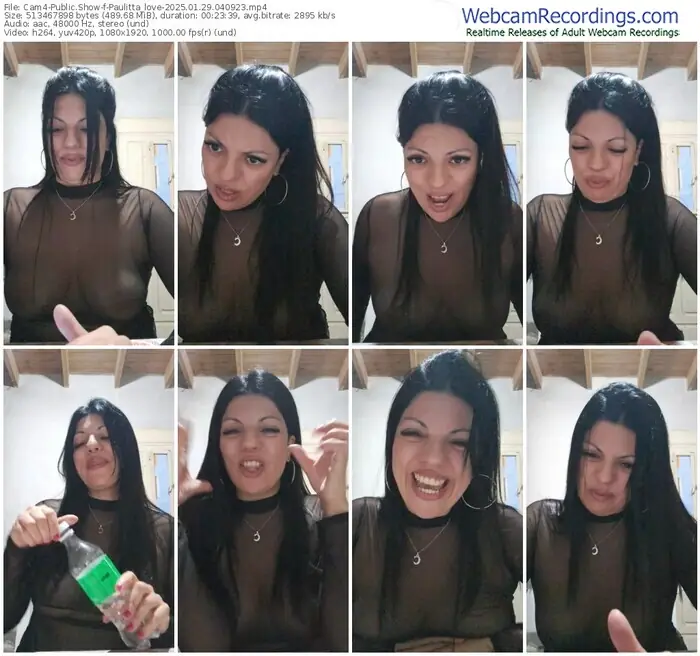 cam4-paulitta_love-01-29-2025-04-09-23