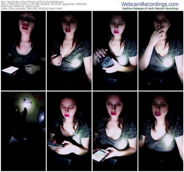 cam4-pbless-01-29-2025-05-30-28