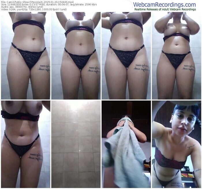 cam4-ppicola21-01-29-2025-15-04-46