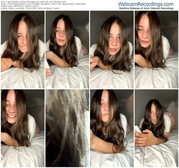 cam4-pradaxxx2-01-29-2025-03-52-56