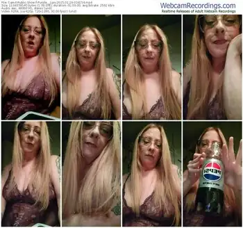 cam4-purple__lips-01-29-2025-03-41-54