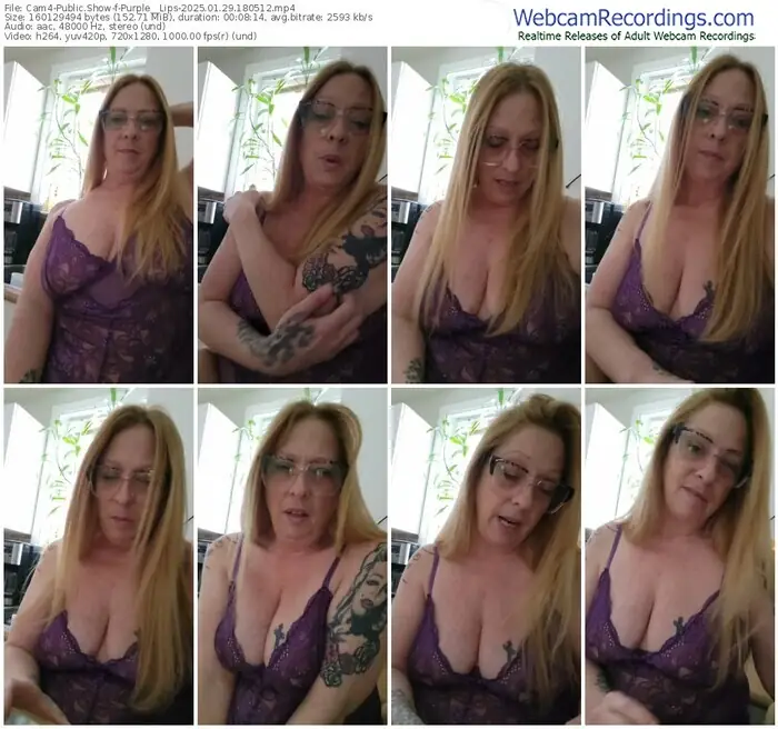 cam4-purple__lips-01-29-2025-18-05-12