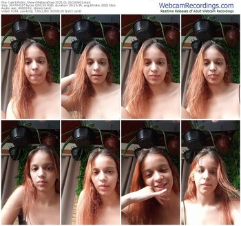 cam4-rebecadias-01-29-2025-19-09-03