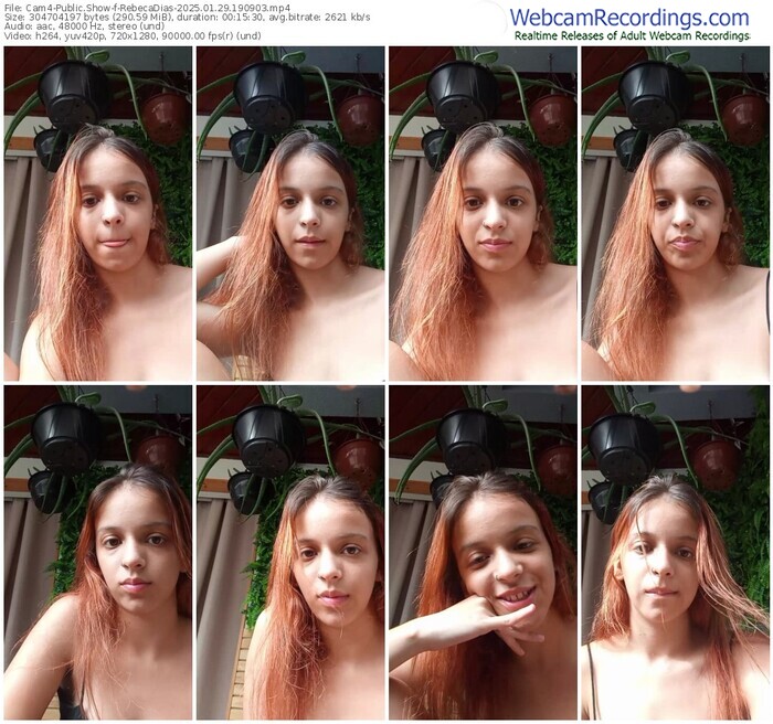 cam4-rebecadias-01-29-2025-19-09-03