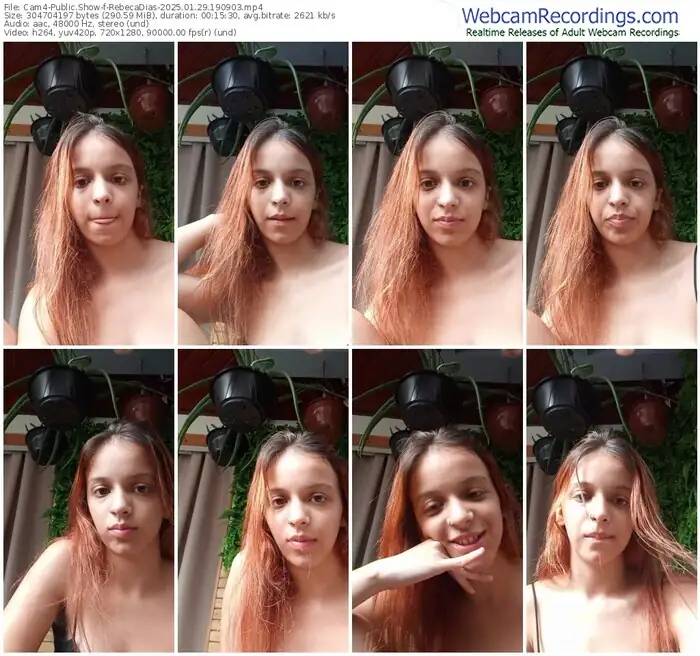 cam4-rebecadias-01-29-2025-19-09-03