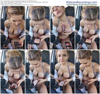 cam4-romadea-01-29-2025-09-46-16