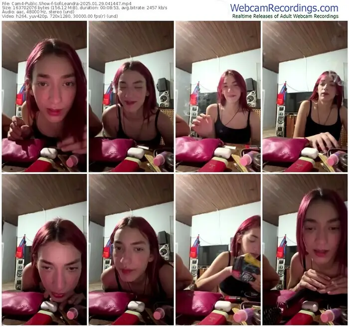 cam4-sofileandra-01-29-2025-04-14-47