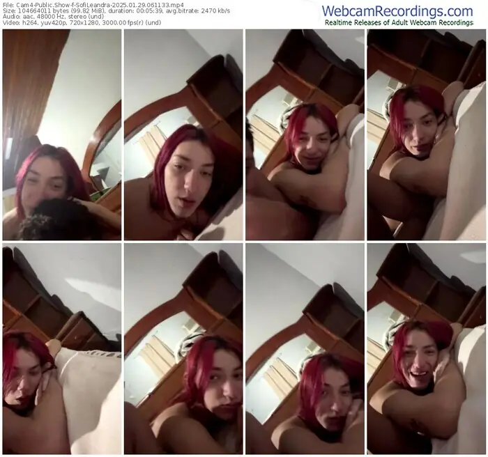 cam4-sofileandra-01-29-2025-06-11-33