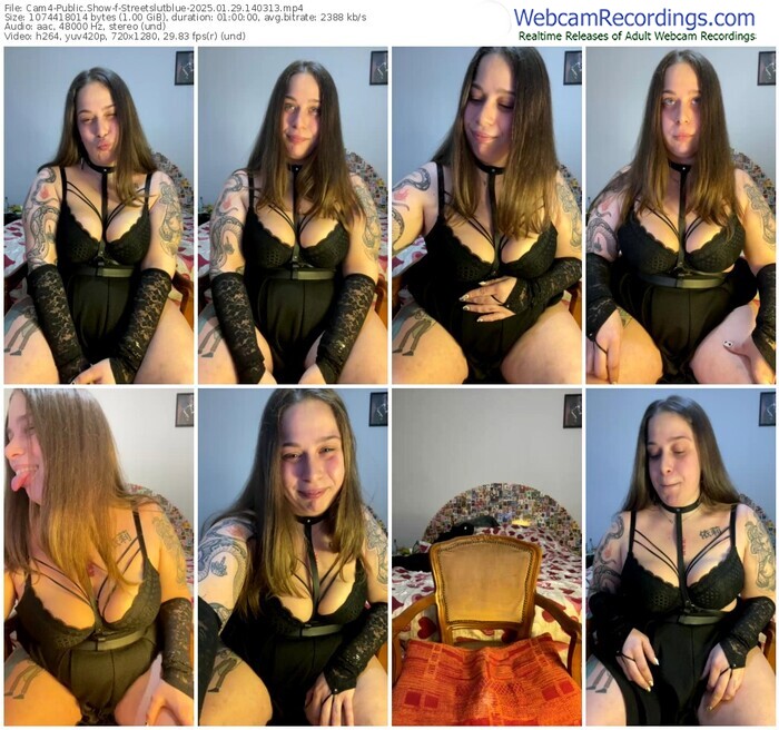 cam4-streetslutblue-01-29-2025-14-03-13
