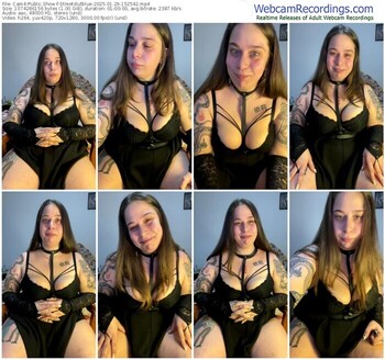 cam4-streetslutblue-01-29-2025-15-25-42