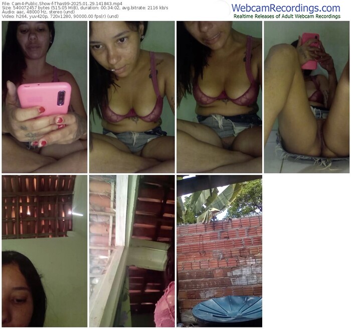 cam4-thas99-01-29-2025-14-18-43