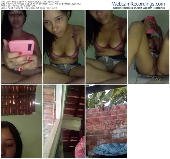 cam4-thas99-01-29-2025-14-18-43