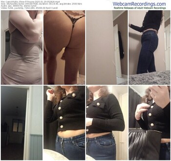 cam4-titouna-01-29-2025-05-28-29