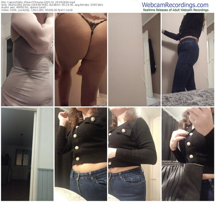 cam4-titouna-01-29-2025-05-28-29