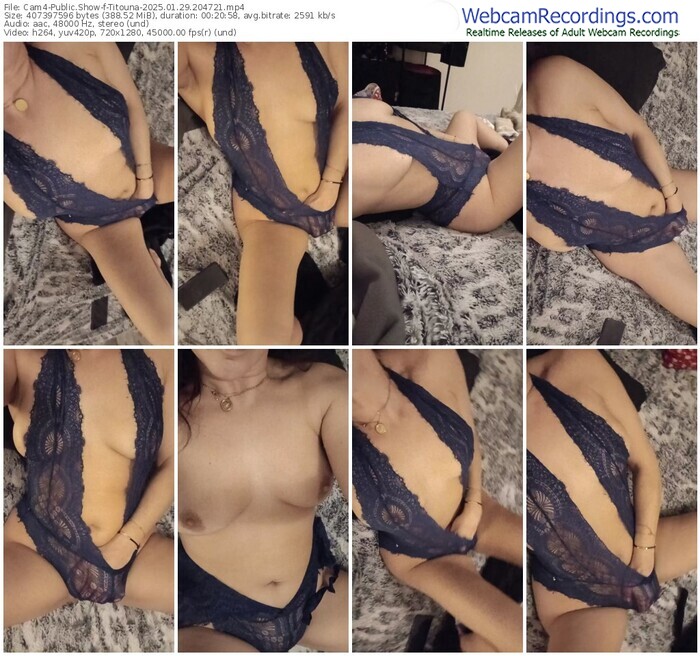 cam4-titouna-01-29-2025-20-47-21