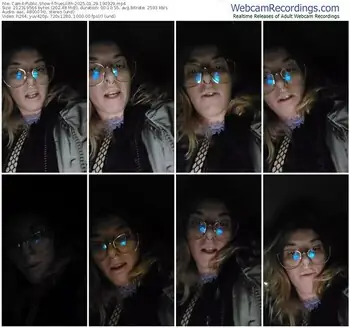 cam4-truelilith-01-29-2025-19-03-29