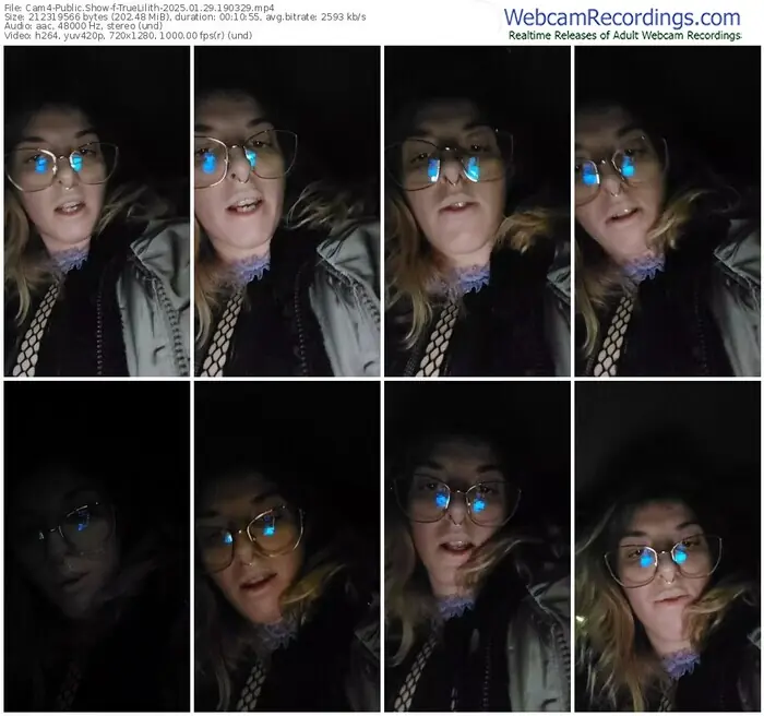 cam4-truelilith-01-29-2025-19-03-29