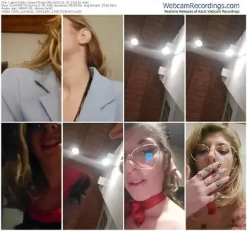 cam4-truelilith-01-29-2025-23-21-41