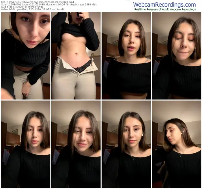 cam4-vickylatin-01-29-2025-05-50-43