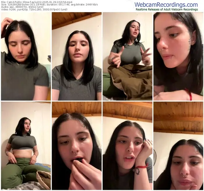 cam4-aylu222-01-29-2025-10-21-56