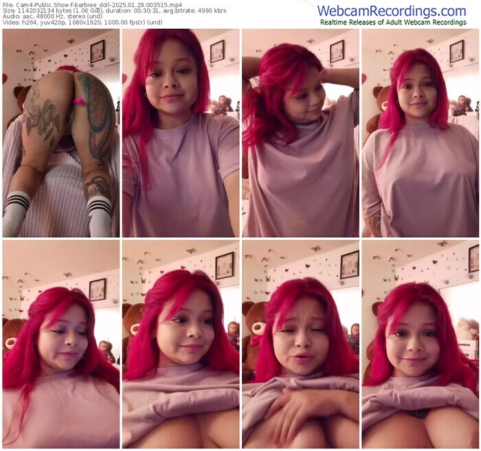 cam4-barbiee_doll-01-29-2025-00-35-15