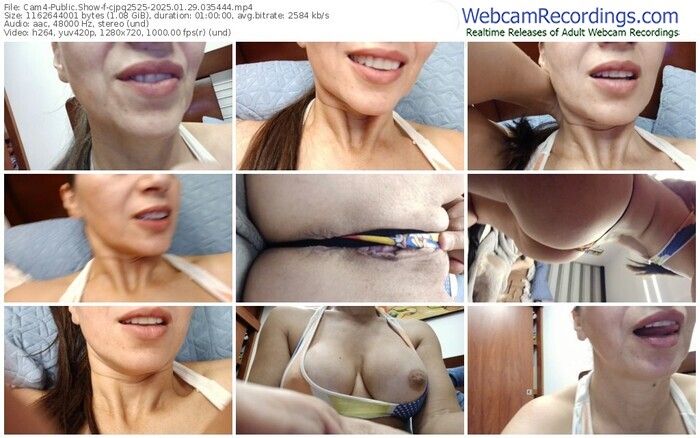 cam4-cjpq2525-01-29-2025-03-54-44