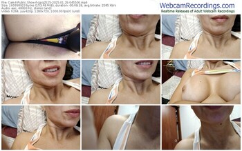 cam4-cjpq2525-01-29-2025-04-55-00