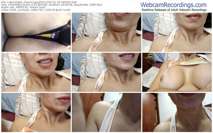 cam4-cjpq2525-01-29-2025-04-55-00