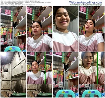 cam4-cutiebabe24-01-29-2025-06-06-25