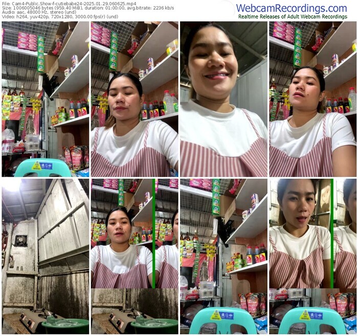 cam4-cutiebabe24-01-29-2025-06-06-25