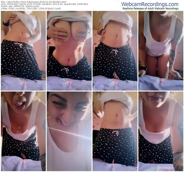 cam4-duerosse-01-29-2025-06-49-52