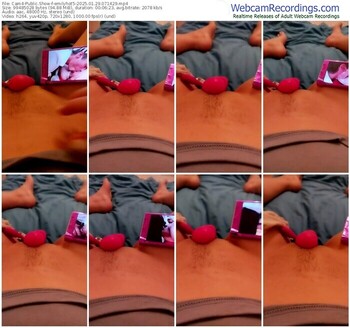 cam4-emilyhot5-01-29-2025-07-14-29