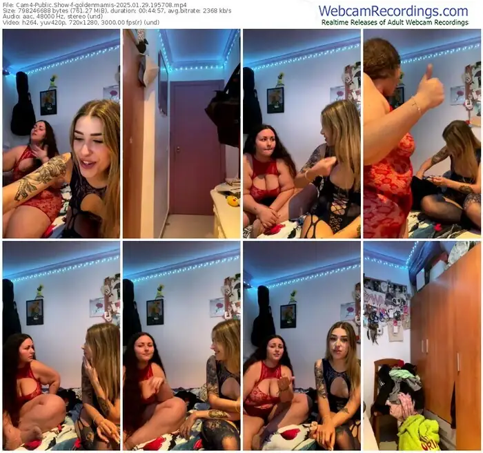 cam4-goldenmamis-01-29-2025-19-57-08
