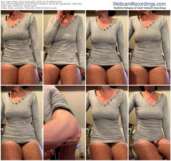 cam4-juliesoft7-01-29-2025-09-56-44